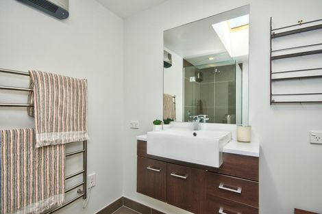 Photo of property in 5 Criterion Street, Arrowtown, 9302