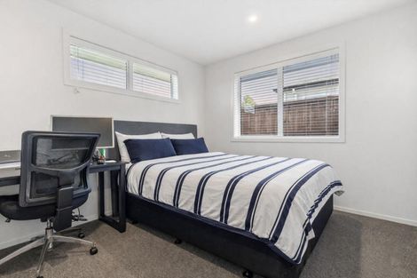 Photo of property in 103 Station Road, Kumeu, 0891