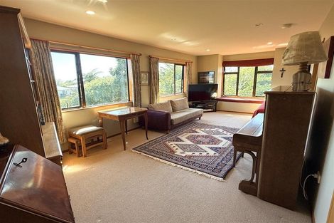 Photo of property in 125 Coulson Road, Paroa, Greymouth, 7805