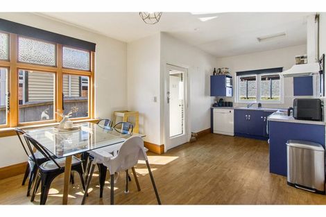 Photo of property in 22 Grasmere Street, Waimataitai, Timaru, 7910