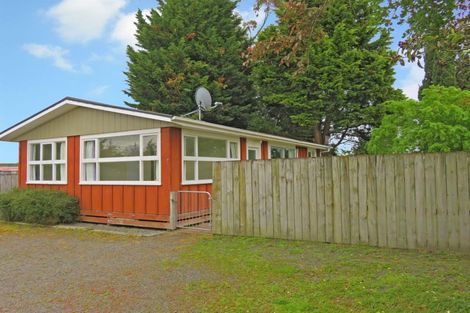 Photo of property in 15a Raymond Street, West End, Timaru, 7910
