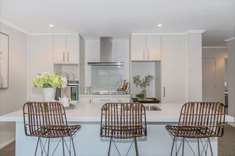 Photo of property in 162 Wainui Road, Silverdale, 0932