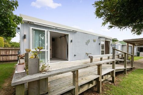 Photo of property in 202 Heale Street, Thames, 3500