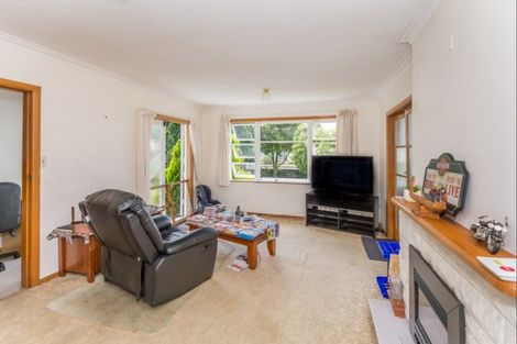 Photo of property in 30 Liverpool Street, Levin, 5510