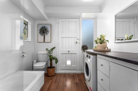 Photo of property in 86 Pakeha Street, Matata, Whakatane, 3194