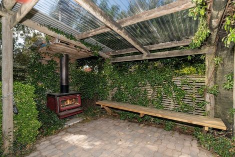 Photo of property in 141 Armstrong Road, Te Puna, Tauranga, 3174