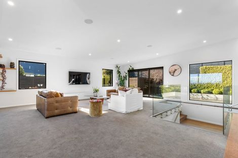Photo of property in 19 Gwynfa Avenue, Cashmere, Christchurch, 8022