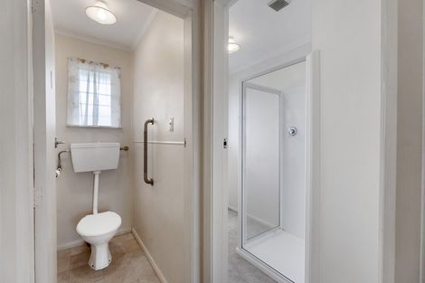 Photo of property in 362 Ruahine Street, Terrace End, Palmerston North, 4410