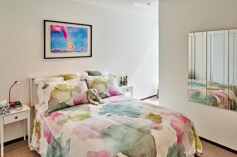 Photo of property in Il Casino Apartments, 803/38 Jessie Street, Te Aro, Wellington, 6011