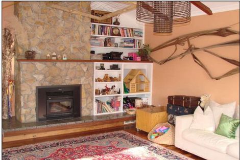 Photo of property in 5 Ratadale Road, Reikorangi, Waikanae, 5391