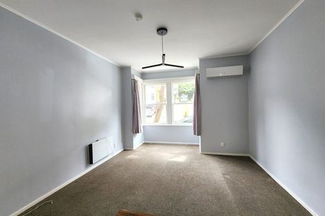 Photo of property in 169 Aro Street, Aro Valley, Wellington, 6021