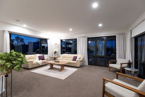 Photo of property in 82 Brooks View Heights, Tasman, Upper Moutere, 7173