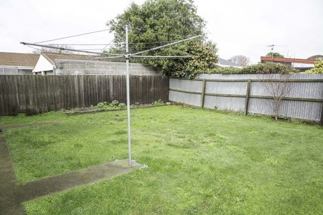Photo of property in 98 Huxley Street, Pahiatua, 4910