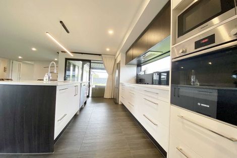 Photo of property in 7 Banded Place, Rolleston, 7615