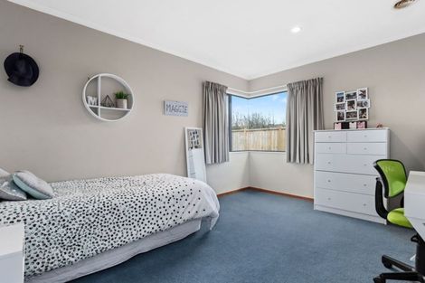 Photo of property in 9 Glen Cree Avenue, Rototuna, Hamilton, 3210