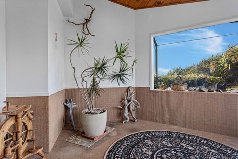 Photo of property in 880a Thornton Road, Thornton, Whakatane, 3194