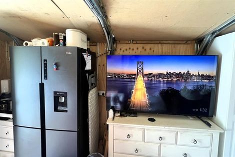 Photo of property in 11 Mcleans Pit Road, Coal Creek, Greymouth, 7802