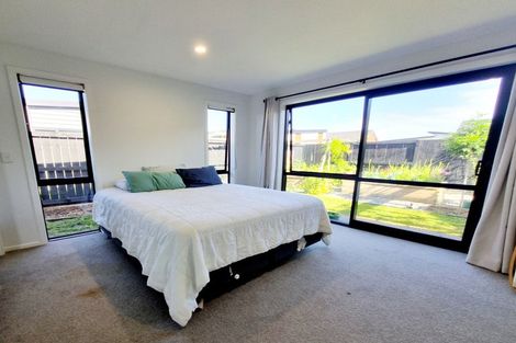 Photo of property in 19 Voight Avenue, Chartwell, Hamilton, 3210