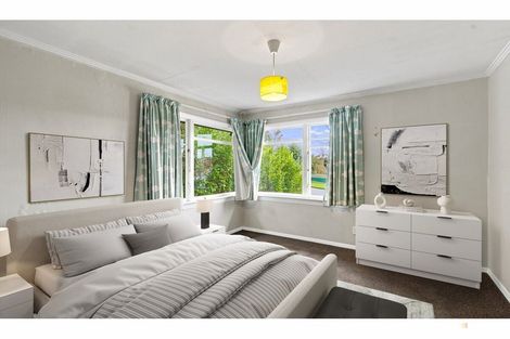 Photo of property in 12 Bradley Street, Watlington, Timaru, 7910