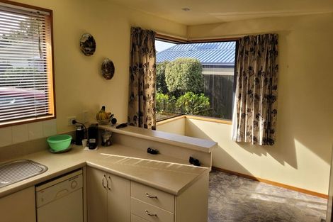 Photo of property in 73b Racecourse Road, Winton, 9782