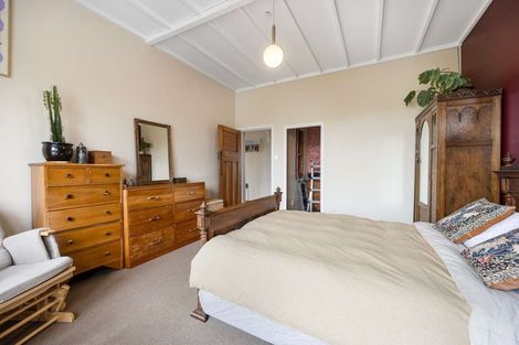 Photo of property in 31 Disley Street, Highbury, Wellington, 6012