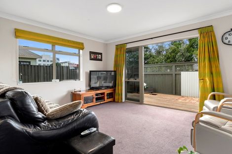 Photo of property in 46 Twentieth Avenue, Tauranga South, Tauranga, 3112