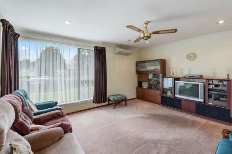 Photo of property in 23 Tensing Place, Sockburn, Christchurch, 8042