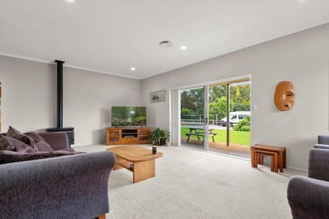 Photo of property in 4 Strathaven Way, Te Puke, 3119