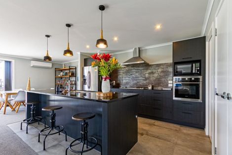 Photo of property in 1 Windermere Drive, Te Awamutu, 3800