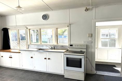 Photo of property in 6 Olive Street, Masterton, 5810