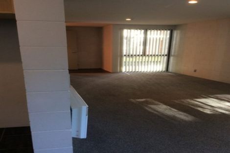 Photo of property in 8/868 Colombo Street, Christchurch Central, Christchurch, 8013