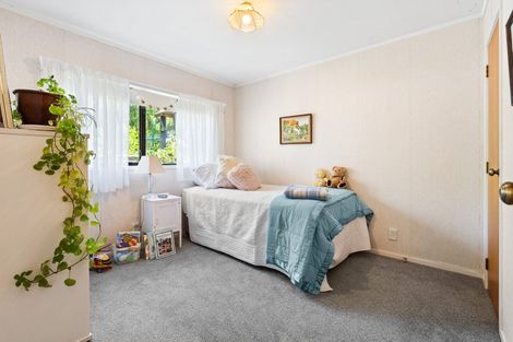 Photo of property in 175a Centreway Road, Orewa, 0931