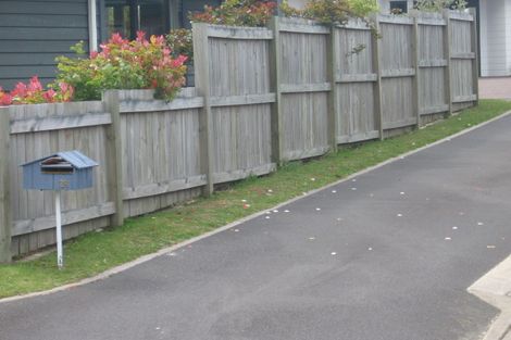 Photo of property in 28 Whetu Place, Nukuhau, Taupo, 3330