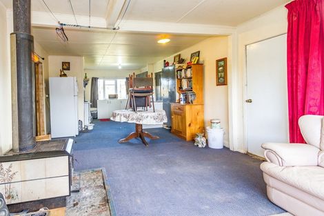 Photo of property in 925 Raetihi Ohakune Road, Ohakune, 4625