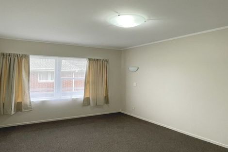 Photo of property in 6/255 Balmoral Road, Sandringham, Auckland, 1025