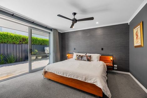 Photo of property in 94a Milton Road, Otumoetai, Tauranga, 3110