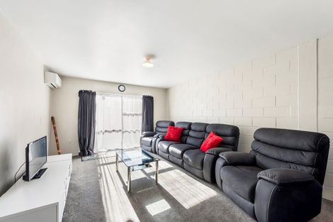 Photo of property in 2/59 Green Street, Tahunanui, Nelson, 7011