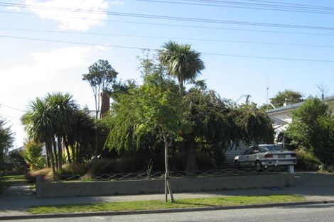 Photo of property in 253 Wai-iti Road, Highfield, Timaru, 7910