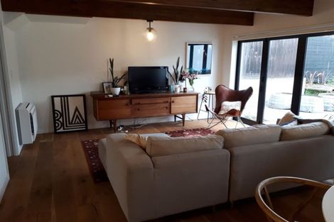 Photo of property in 4/11 Ranfurly Street, Saint Albans, Christchurch, 8014