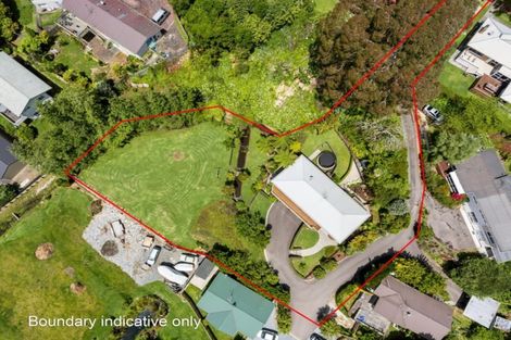 Photo of property in 65a Sutherland Road, Brookfield, Tauranga, 3110