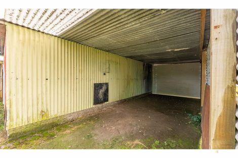 Photo of property in 25 Coronation Street, Waimate, 7924