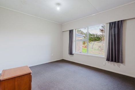 Photo of property in 94b Wilton Collieries Road, Glen Massey, Ngaruawahia, 3794