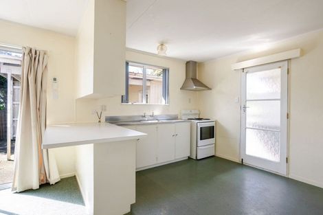 Photo of property in 3/3 Beedie Street, Dannevirke, 4930
