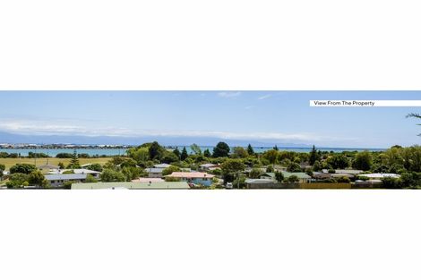 Photo of property in 46 Atawhai Drive, The Wood, Nelson, 7010