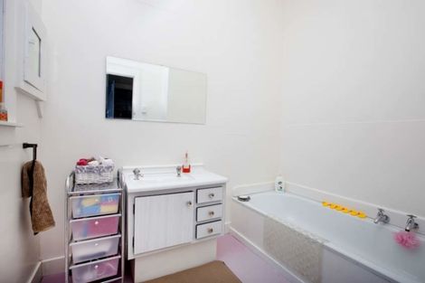 Photo of property in 70 Biddle Road, Wellsford, 0973