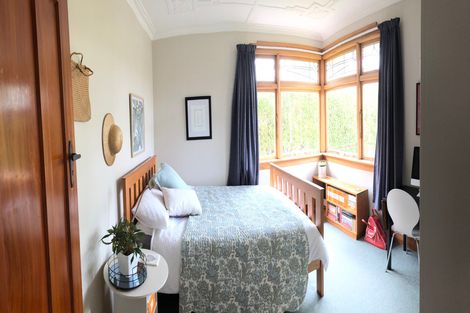 Photo of property in 28 Norman Street, Tainui, Dunedin, 9013