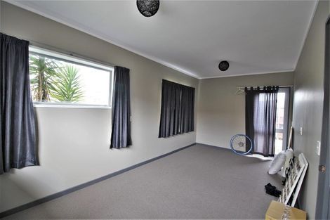 Photo of property in 3 Farringdon Avenue, Rototuna North, Hamilton, 3210