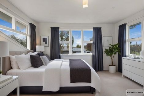 Photo of property in 8 Everest Street, Burnside, Christchurch, 8053