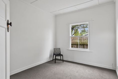 Photo of property in 60 Sheehan Street, Whataupoko, Gisborne, 4010