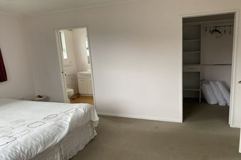 Photo of property in 34 Aranui Road, Mapua, 7005